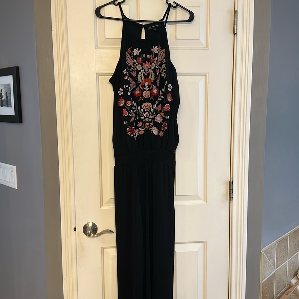 INC Jumpsuit